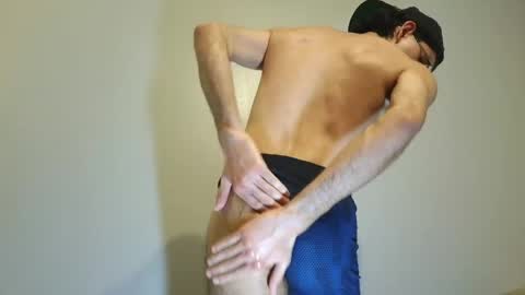 Snapshot of waseiiii chatting on 24, 4, 2026 waseiiii online show from 24, 4, 2026