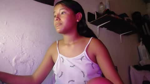  washbag14 online show from 5, 2, 2026