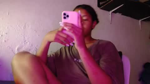  washbag14 online show from 8, 2, 2026