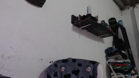  washbag14 online show from 10, 2, 2026