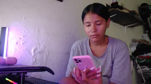  washbag14 online show from 14, 2, 2026