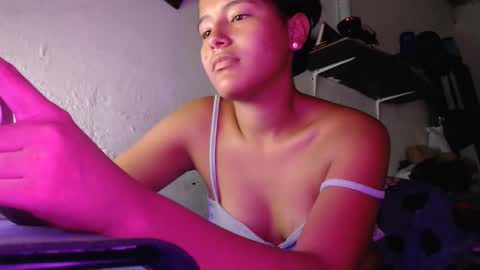  washbag14 online show from 15, 2, 2026