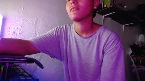  washbag14 online show from 16, 2, 2026