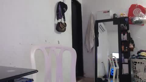Snapshot of washbag14 chatting on 24, 3, 2026 washbag14 online show from 24, 3, 2026