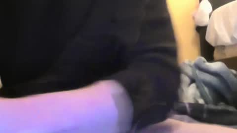 wasiancutie online show from 12, 5, 2026