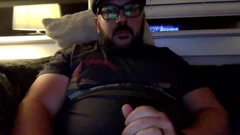 TXguy online show from 18, 3, 2026