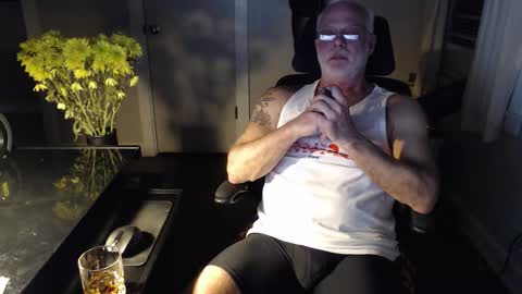 wasted_daze_ online show from 3, 2, 2026