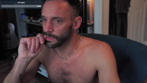 Snapshot of wastedxxx26 chatting on 26, 2, 2025 KB online show from 26, 2, 2025