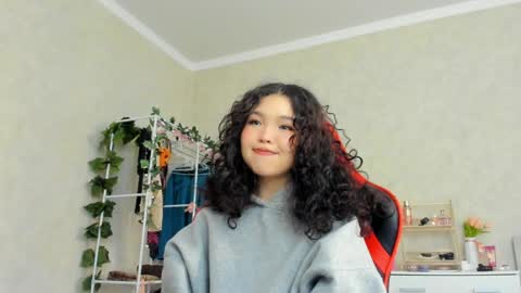 Snapshot of wastforu chatting on 12, 12, 2024 wastforu online show from 12, 12, 2024