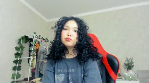 Snapshot of wastforu chatting on 5, 1, 2025 wastforu online show from 5, 1, 2025