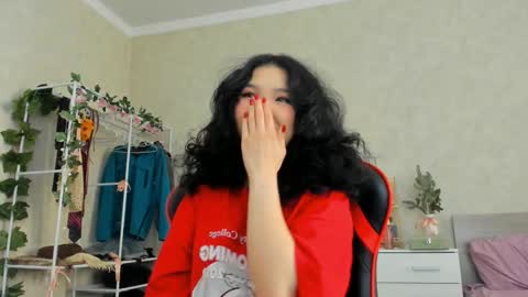 Snapshot of wastforu chatting on 11, 1, 2025 wastforu online show from 11, 1, 2025