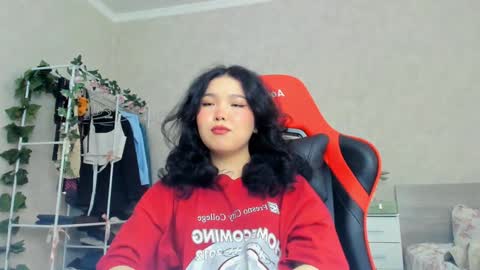 Snapshot of wastforu chatting on 31, 1, 2025 wastforu online show from 31, 1, 2025