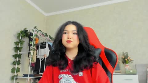 Snapshot of wastforu chatting on 2, 2, 2025 wastforu online show from 2, 2, 2025