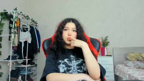 Snapshot of wastforu chatting on 17, 2, 2025 wastforu online show from 17, 2, 2025