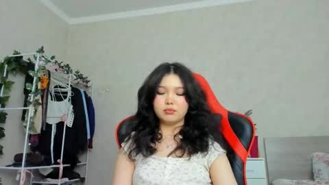 Snapshot of wastforu chatting on 19, 2, 2025 wastforu online show from 19, 2, 2025