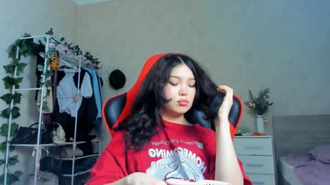 Snapshot of wastforu chatting on 24, 2, 2025 wastforu online show from 24, 2, 2025