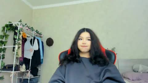 Snapshot of wastforu chatting on 3, 3, 2025 wastforu online show from 3, 3, 2025