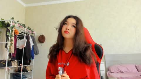 Snapshot of wastforu chatting on 6, 3, 2025 wastforu online show from 6, 3, 2025