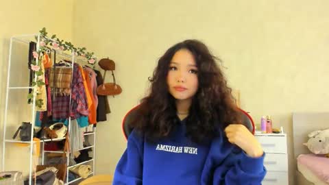 Snapshot of wastforu chatting on 13, 10, 2025 wastforu online show from 13, 10, 2025