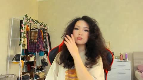 Snapshot of wastforu chatting on 17, 10, 2025 wastforu online show from 17, 10, 2025