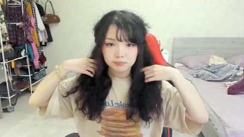 wastforu online show from 25, 11, 2025