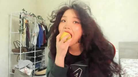 wastforu online show from 2, 3, 2026