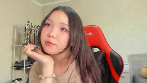 wastforu online show from 27, 3, 2026