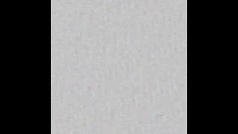 Snapshot of watchcumcontrol chatting on 3, 11, 2025 watchcumcontrol online show from 3, 11, 2025