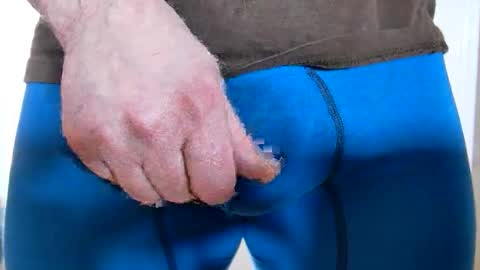 Snapshot of watchedging chatting on 21, 2, 2026 Hereforfun online show from 21, 2, 2026