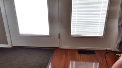 Snapshot of watchedging chatting on 15, 3, 2026 Hereforfun online show from 15, 3, 2026