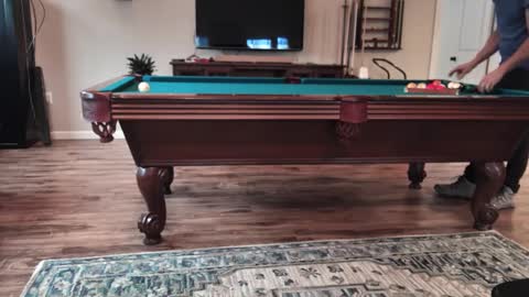 Snapshot of watcher950585 chatting on 3, 1, 2025 Daddy online show from 3, 1, 2025