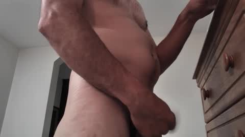 Snapshot of watcher950585 chatting on 3, 3, 2025 Daddy online show from 3, 3, 2025