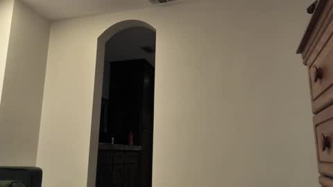 Snapshot of watcher950585 chatting on 6, 3, 2025 Daddy online show from 6, 3, 2025