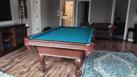 Daddy online show from 19, 12, 2025