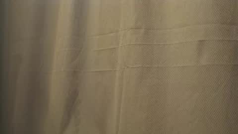 Daddy online show from 11, 1, 2026