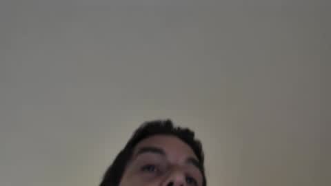 Daddy online show from 15, 2, 2026