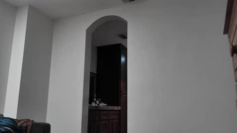 Daddy online show from 16, 2, 2026