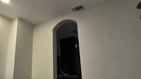 Daddy online show from 17, 2, 2026