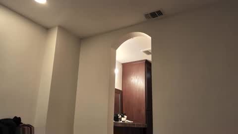 Daddy online show from 18, 2, 2026