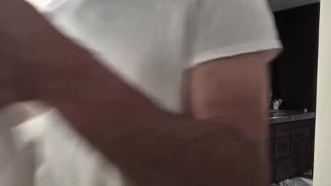 Daddy online show from 5, 3, 2026