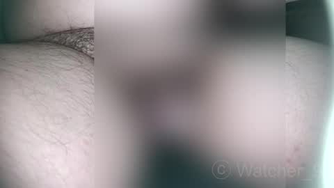 classified online show from 30, 11, 2025