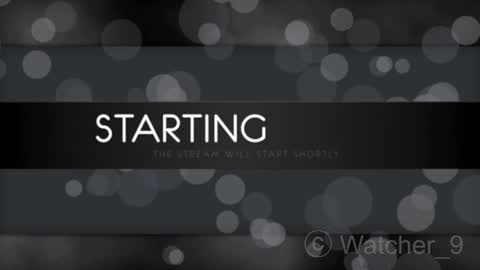 classified online show from 14, 1, 2026