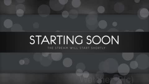 classified online show from 15, 3, 2026