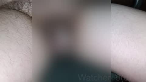 Snapshot of watcher_9 chatting on 17, 5, 2026 classified online show from 17, 5, 2026