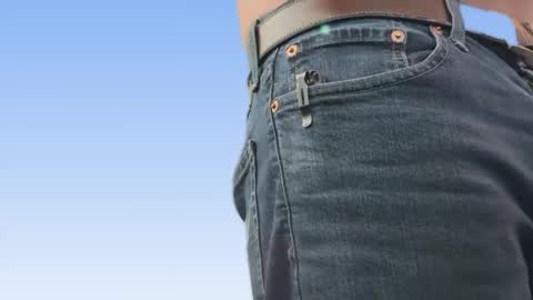 watchme4343 online show from 23, 2, 2026