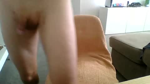 watchmecum2468 online show from 7, 1, 2025