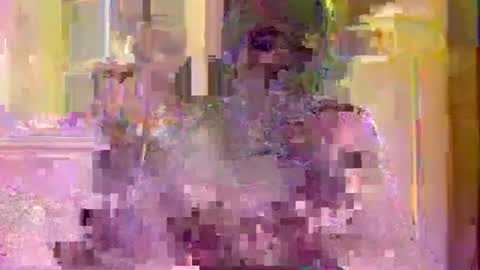 watchmecumforyou___ online show from 20, 11, 2025