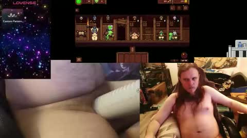 Snapshot of watchmegamer chatting on 30, 3, 2026 watchmegamer online show from 30, 3, 2026