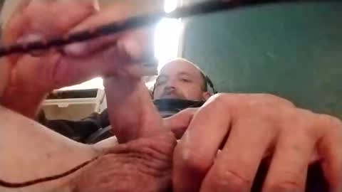 watchmespun online show from 17, 11, 2025