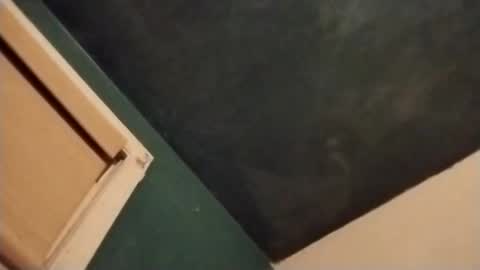 watchmespun online show from 18, 2, 2026